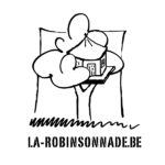 la Robinsonnade