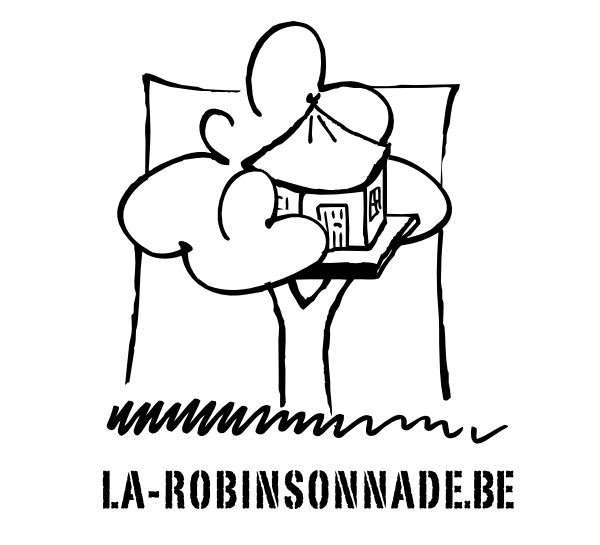 la Robinsonnade