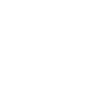 K-Graphic