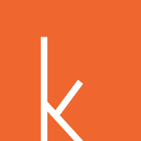 K-Graphic