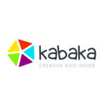 logo Kabaka
